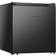 Hisense WMS017M6XBE Black