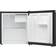 Hisense WMS017M6XBE Black