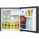 Hisense WMS017M6XBE Black