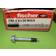 Fischer Nagelanker FNA II 6x30 M6/5 Set of 100