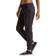 Hanes Originals Women's Cotton Joggers - Black