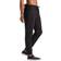 Hanes Originals Women's Cotton Joggers - Black