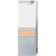 Biodroga MD Even & Perfect CC Cream SPF20
