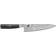 Zwilling Miyabi 5000FCD 34681-201 Cuchillo Gyutoh 20 cm