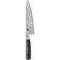 Zwilling Miyabi 5000FCD 34681-201 Cuchillo Gyutoh 20 cm