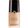 Armani Beauty Luminous Silk Foundation #6.5 Medium To Tan, Neutral