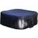 Sunspa Jacuzzi Inflable Square