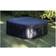 Sunspa Inflatable Hot Tub Square
