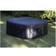 Sunspa Jacuzzi Inflable Square