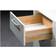 Hettich KA 1730 STA verz.L.400mm