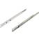 Hettich KA 1730 STA verz.L.400mm