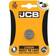 JCB CR2025 CR2025 Battery