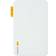 Xtorm Batterie externe Powerbank 10.000 mAh Blanc