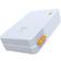 Xtorm Batterie externe Powerbank 10.000 mAh Blanc