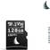 Angelbird AV PRO microSD 128GB V30