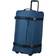 American Tourister Reisetaschen Mit Rollen M - Bleu Marine