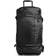 American Tourister Urban Duffle Bag