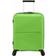 American Tourister Airconic Spinner Acid