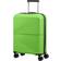 American Tourister Airconic Spinner Acid