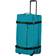 American Tourister Urban Track Duffle