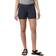 Columbia Women Saturday Trail Shorts - India Ink