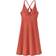 Patagonia Women's Amber Dawn Dress - Quartz Coral