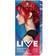 Schwarzkopf LIVE Ultra Brights or Pastel Halv-permanent hårfärg Skugga 092 Pillar Box