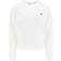 Autry Sweatshirt Iconic Action