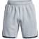 Under Armour Curry Splash 9'' Short - Male