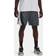 Under Armour Men's Curry Fleece 9" Shorts - Grey