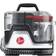 Hoover CleanSlate Portable Carpet And Upholstery Pet Spot Cleaner FH14010 White
