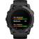 Garmin Fenix 7X Pro Solar Edition