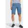 Adidas Five Ten Brand Of The Brave Shorts - Blau