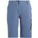 adidas Five Ten 5.10 Brand of the Brave Shorts - Wonder Steel
