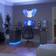 Nanoleaf Triangle Mini Expansion 10-pack Wall Light 10pcs