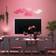 Nanoleaf Triangle Mini Expansion 10-pack Wall Light 10pcs