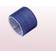 Comair Velcro Curler 78 6 Stk