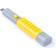 Smartkeeper U03YL