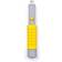 Smartkeeper U03YL