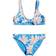 Roxy Kinder Bikini OCEAN TREASURE