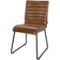 Artwood Sabina Køkkenstol 87cm