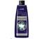 Joanna ultra color system silver hair rinse long-lasting