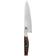 Zwilling Miyabi 6000MCT 34073-201 Coltello Gyutoh 20 cm