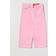 Diesel Trousers Kids colour Pink Pink