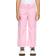 Diesel Trousers Kids colour Pink Pink