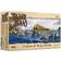 Warlord Games Warlord Games Fregatten & Briggs Flottille 1770-1830