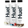 Huel Ready To Drink Meal Shake Chocolate