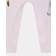 Kenzo Enfants Combinaison Bamboo Unisexe Rose Clair 9m Rose Clair 9M