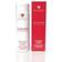 Alkemilla Eco Bio Cosmetic ALKHAIR Stärkande schampo 250ml