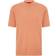 HUGO BOSS Direzzi T-shirt - Light Orange